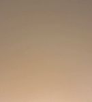 Filename=bts3_001_0032.jpeg
Filesize=19KiB
Dimensions=1920x1080
Date added=Feb 11, 2021 bts3_001_0032.jpeg