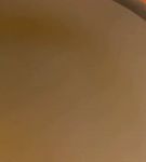 Filename=bts3_001_0066.jpeg
Filesize=20KiB
Dimensions=1920x1080
Date added=Feb 11, 2021 bts3_001_0066.jpeg