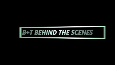 bts4_001_0007.jpeg