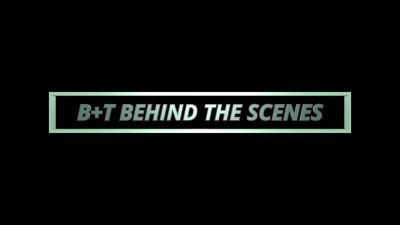 bts4_001_0009.jpeg