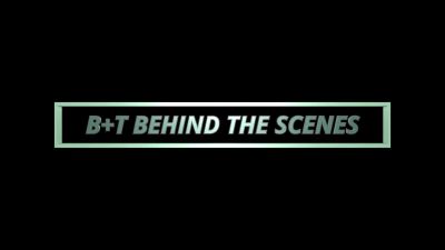 bts4_001_0011.jpeg