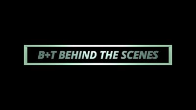 bts4_001_0012.jpeg