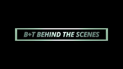 Click to view full size image
==============
bts4_001_0013.jpeg bts4_001_0013.jpeg