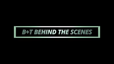 bts4_001_0014.jpeg
