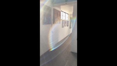 Click to view full size image
==============
bts4_001_0176.jpeg bts4_001_0176.jpeg