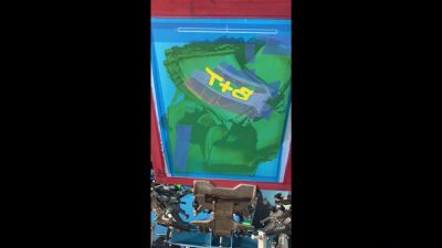 bts4_001_0248.jpeg