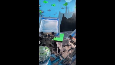 Click to view full size image
==============
bts4_001_0278.jpeg bts4_001_0278.jpeg