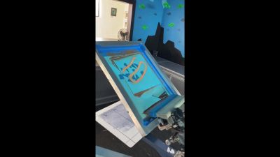 Click to view full size image
==============
bts4_001_0294.jpeg bts4_001_0294.jpeg