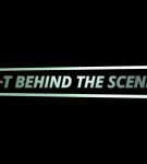 bts4_001_0007.jpeg
