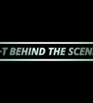 bts4_001_0008.jpeg