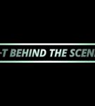 bts4_001_0009.jpeg