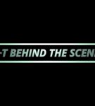 bts4_001_0012.jpeg