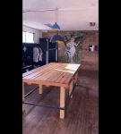 bts4_001_0049.jpeg