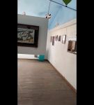 bts4_001_0130.jpeg
