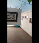 bts4_001_0132.jpeg