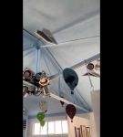 bts4_001_0141.jpeg