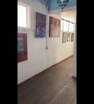 bts4_001_0174.jpeg