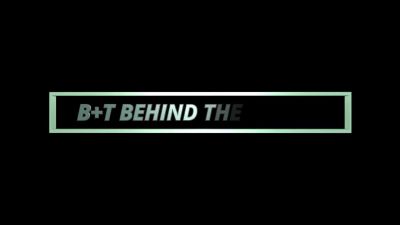 Click to view full size image
==============
bts5_001_0005.jpeg bts5_001_0005.jpeg