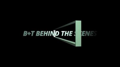 Click to view full size image
==============
bts5_001_0006.jpeg bts5_001_0006.jpeg