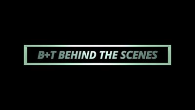 Click to view full size image
==============
bts5_001_0008.jpeg bts5_001_0008.jpeg