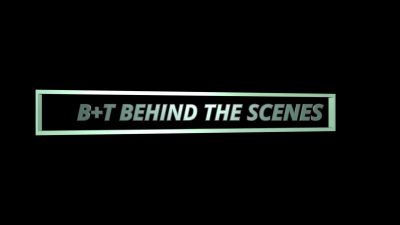 Click to view full size image
==============
bts5_001_0015.jpeg bts5_001_0015.jpeg