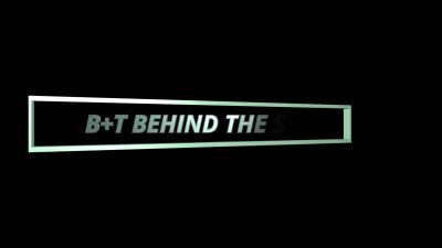 Click to view full size image
==============
bts5_001_0528.jpeg bts5_001_0528.jpeg