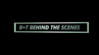bts5_001_0530.jpeg