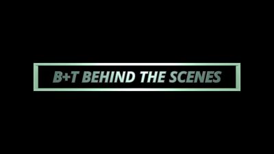 bts5_001_0532.jpeg