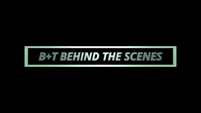 Click to view full size image
==============
bts5_001_0533.jpeg bts5_001_0533.jpeg