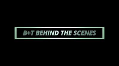 bts5_001_0534.jpeg