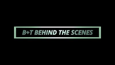 Click to view full size image
==============
bts5_001_0536.jpeg bts5_001_0536.jpeg
