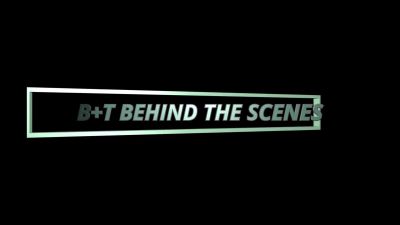 Click to view full size image
==============
bts5_001_0538.jpeg bts5_001_0538.jpeg