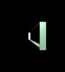 Filename=bts5_001_0002.jpeg
Filesize=15KiB
Dimensions=1920x1080
Date added=Feb 11, 2021 bts5_001_0002.jpeg