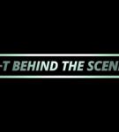 Filename=bts5_001_0010.jpeg
Filesize=30KiB
Dimensions=1920x1080
Date added=Feb 11, 2021 bts5_001_0010.jpeg