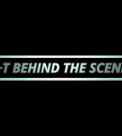 Filename=bts5_001_0011.jpeg
Filesize=30KiB
Dimensions=1920x1080
Date added=Feb 11, 2021 bts5_001_0011.jpeg