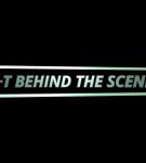 Filename=bts5_001_0015.jpeg
Filesize=31KiB
Dimensions=1920x1080
Date added=Feb 11, 2021 bts5_001_0015.jpeg