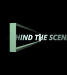 Filename=bts5_001_0016.jpeg
Filesize=25KiB
Dimensions=1920x1080
Date added=Feb 11, 2021 bts5_001_0016.jpeg