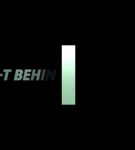 Filename=bts5_001_0527.jpeg
Filesize=17KiB
Dimensions=1920x1080
Date added=Feb 11, 2021 bts5_001_0527.jpeg