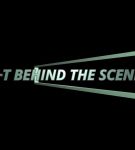 Filename=bts5_001_0529.jpeg
Filesize=30KiB
Dimensions=1920x1080
Date added=Feb 11, 2021 bts5_001_0529.jpeg