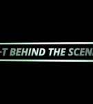 Filename=bts5_001_0530.jpeg
Filesize=32KiB
Dimensions=1920x1080
Date added=Feb 11, 2021 bts5_001_0530.jpeg