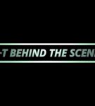 Filename=bts5_001_0531.jpeg
Filesize=30KiB
Dimensions=1920x1080
Date added=Feb 11, 2021 bts5_001_0531.jpeg