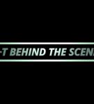 Filename=bts5_001_0533.jpeg
Filesize=30KiB
Dimensions=1920x1080
Date added=Feb 11, 2021 bts5_001_0533.jpeg