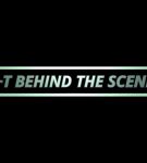 Filename=bts5_001_0534.jpeg
Filesize=30KiB
Dimensions=1920x1080
Date added=Feb 11, 2021 bts5_001_0534.jpeg