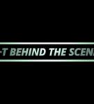 Filename=bts5_001_0535.jpeg
Filesize=30KiB
Dimensions=1920x1080
Date added=Feb 11, 2021 bts5_001_0535.jpeg