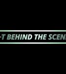 Filename=bts5_001_0536.jpeg
Filesize=30KiB
Dimensions=1920x1080
Date added=Feb 11, 2021 bts5_001_0536.jpeg
