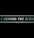 Filename=bts5_001_0537.jpeg
Filesize=30KiB
Dimensions=1920x1080
Date added=Feb 11, 2021 bts5_001_0537.jpeg