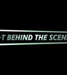 Filename=bts5_001_0538.jpeg
Filesize=32KiB
Dimensions=1920x1080
Date added=Feb 11, 2021 bts5_001_0538.jpeg