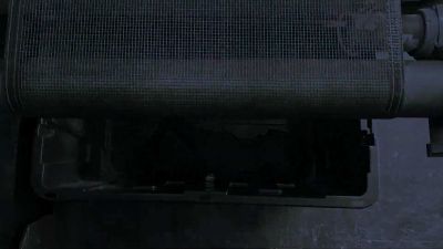 Click to view full size image
==============
bts6_001_0158.jpeg bts6_001_0158.jpeg