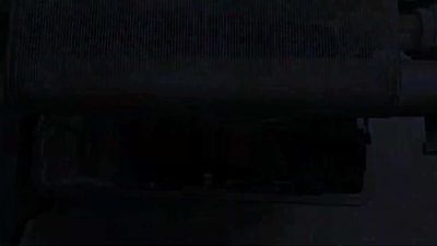 Click to view full size image
==============
bts6_001_0159.jpeg bts6_001_0159.jpeg
