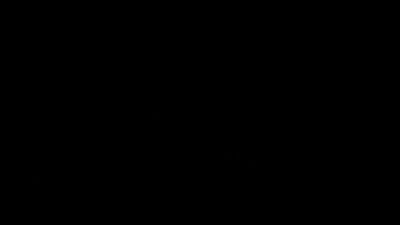Click to view full size image
==============
bts6_001_0165.jpeg bts6_001_0165.jpeg